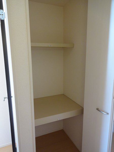 その他25