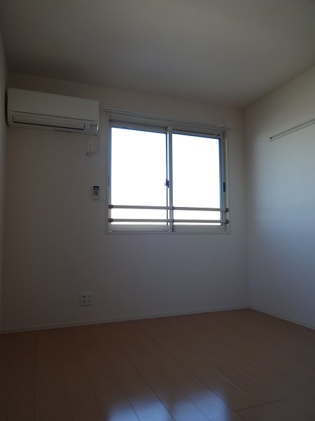 その他26