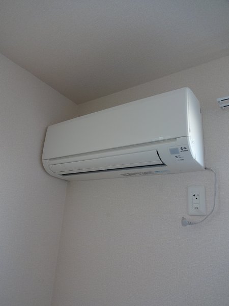 その他28