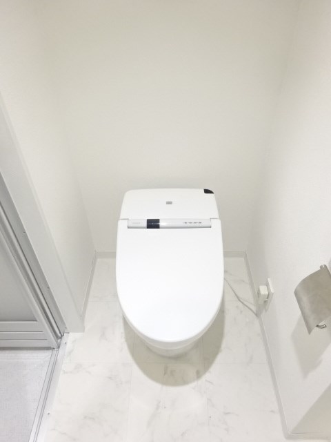 その他1