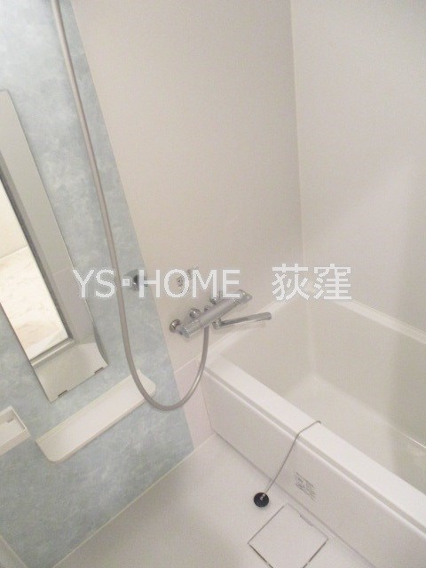 風呂画像
