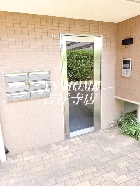 その他15