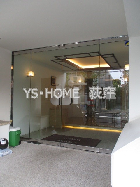 その他13