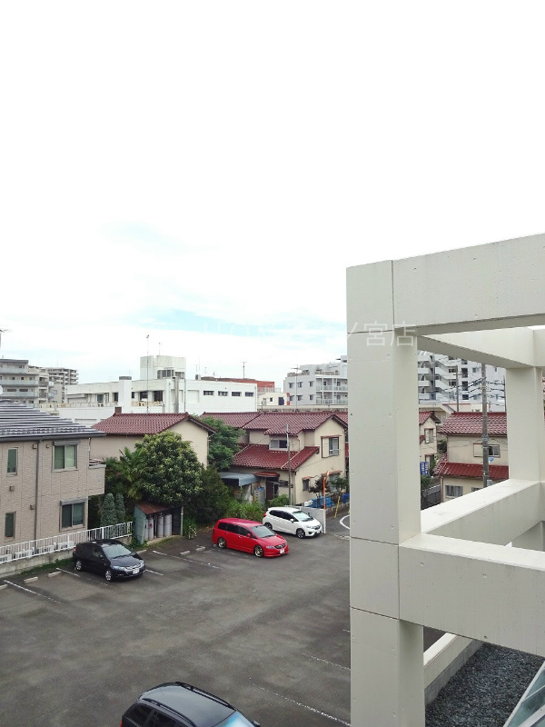 その他4