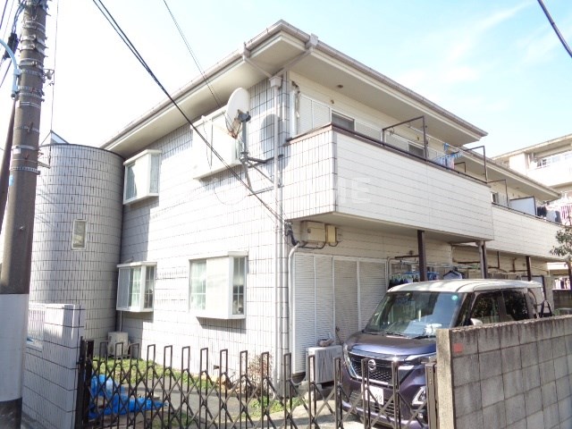 その他8