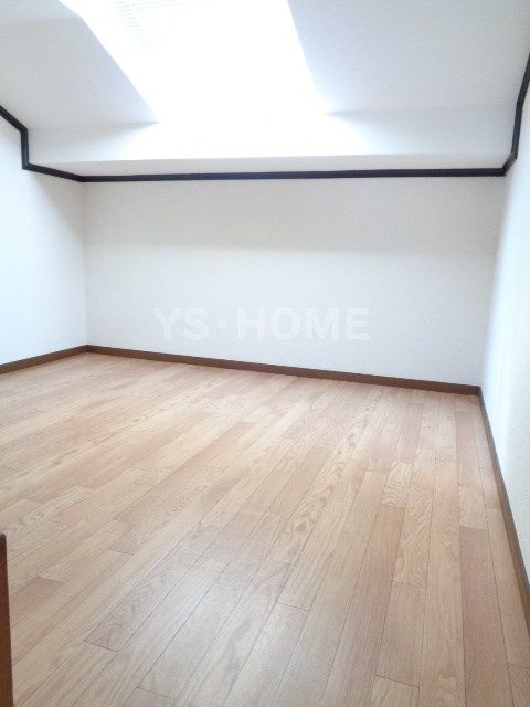 その他12