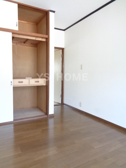 その他14