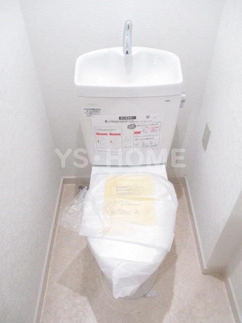 その他1