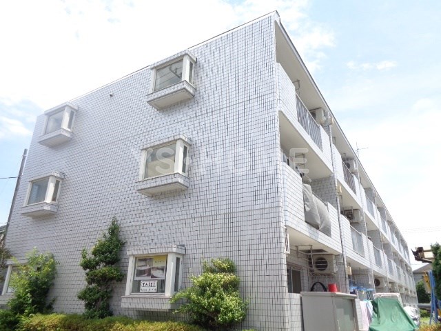 その他9