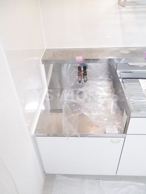 その他10