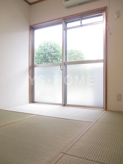 その他12