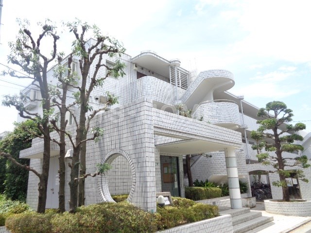 その他15