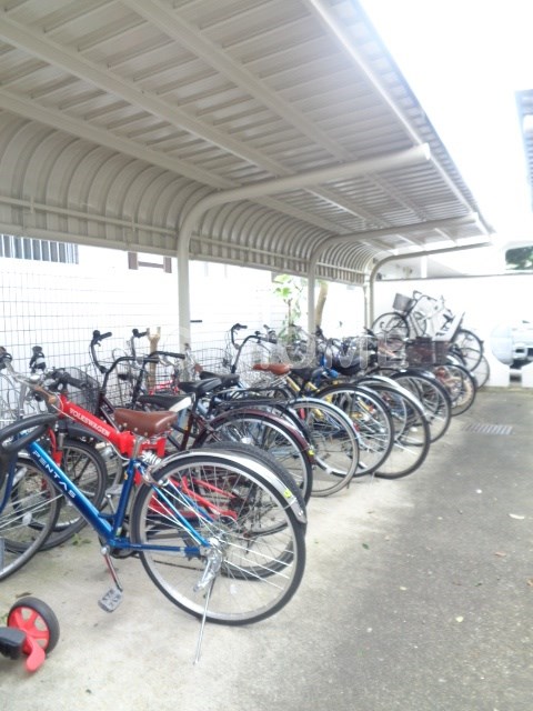 その他16