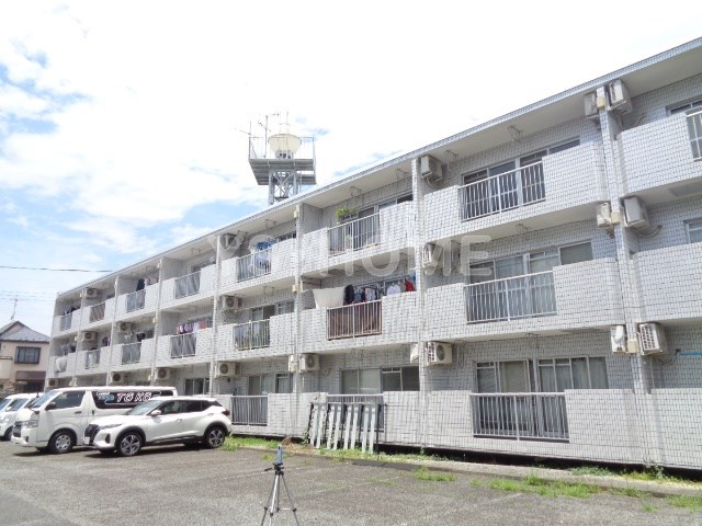 その他19
