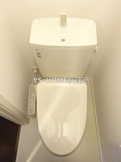その他1
