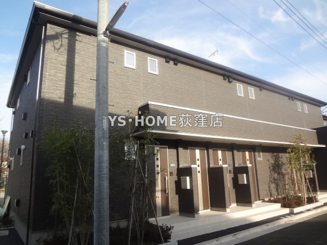 その他9