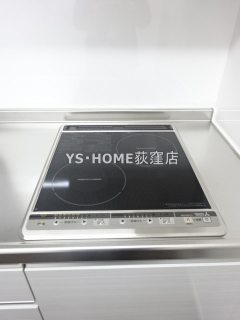 その他11
