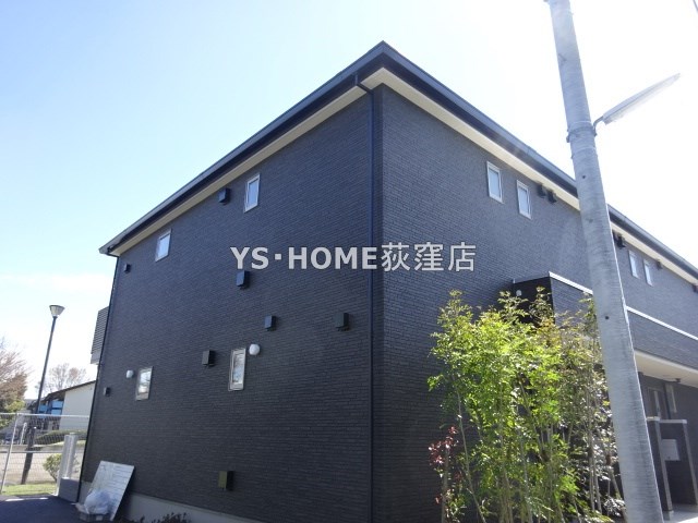 その他14