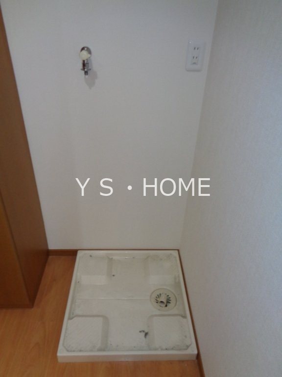 コーポ千代 その他3