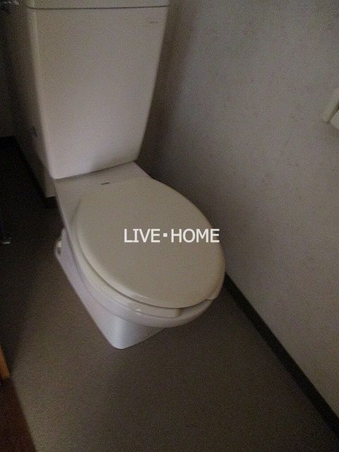 その他2