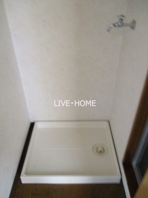 その他3