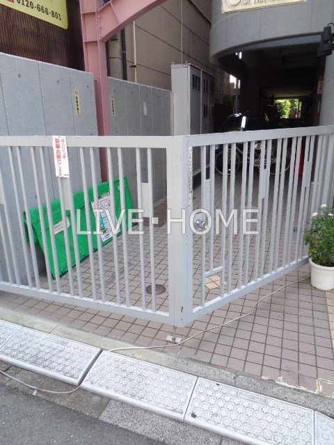 その他外観2