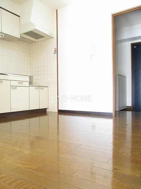 その他9