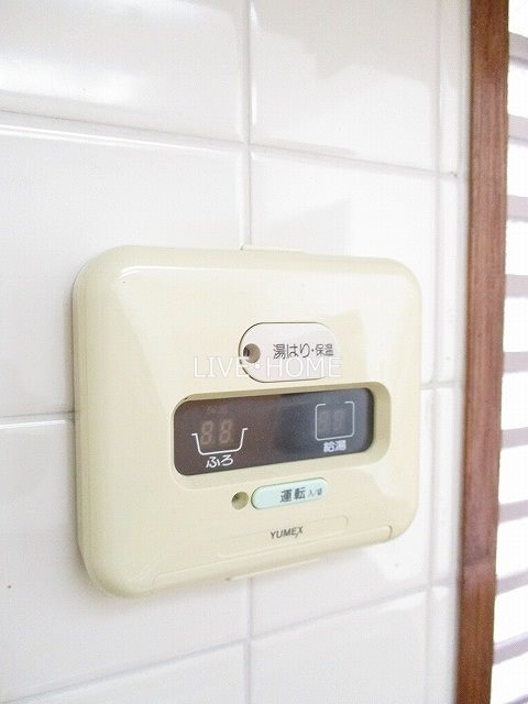 その他10
