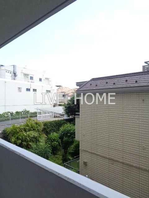 その他12