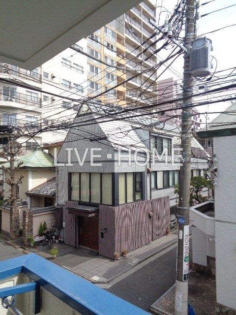 その他6
