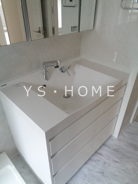 グランフォルトゥーナ久我山 その他1