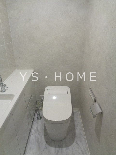 グランフォルトゥーナ久我山 その他2