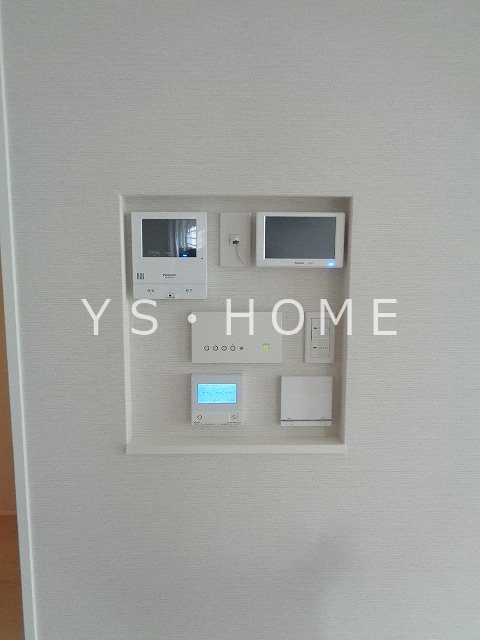 グランフォルトゥーナ久我山 その他6