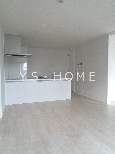 グランフォルトゥーナ久我山 その他8