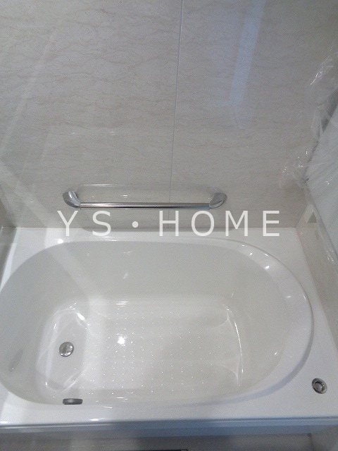 グランフォルトゥーナ久我山 その他11