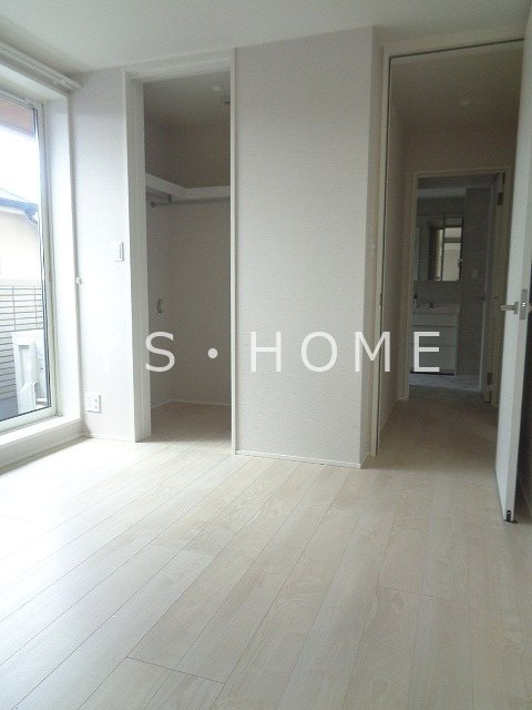 グランフォルトゥーナ久我山 その他12