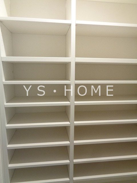 グランフォルトゥーナ久我山 その他16