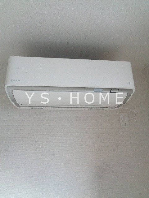 グランフォルトゥーナ久我山 その他17