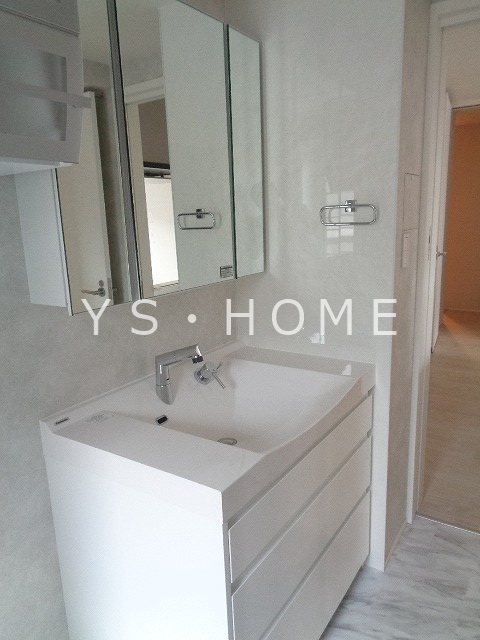 グランフォルトゥーナ久我山 その他19