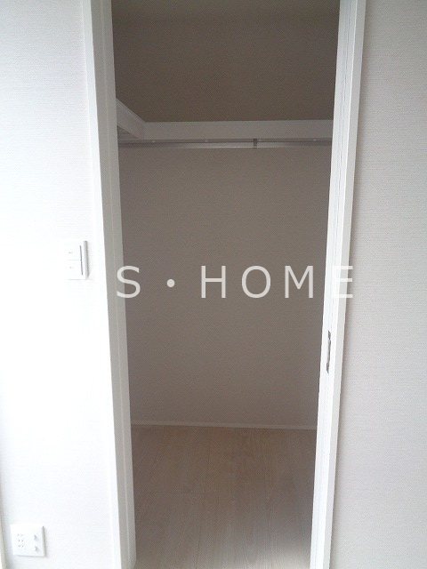 グランフォルトゥーナ久我山 その他20