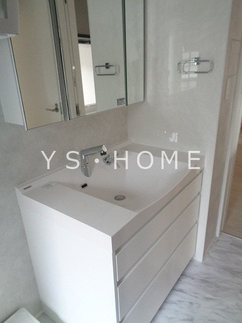 グランフォルトゥーナ久我山 その他23