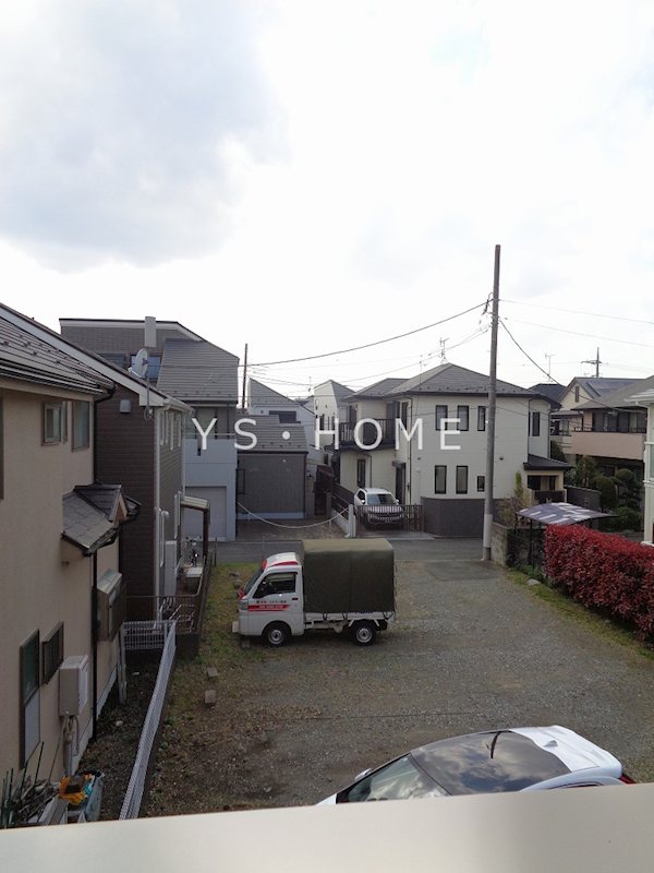 その他5