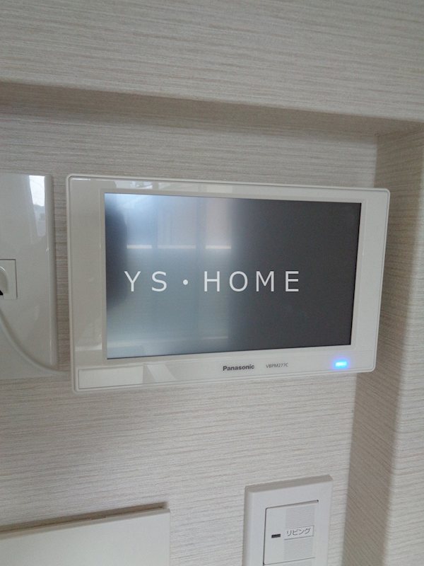 その他19