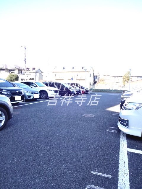 その他7