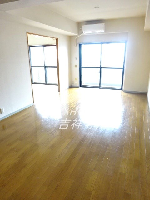 その他9