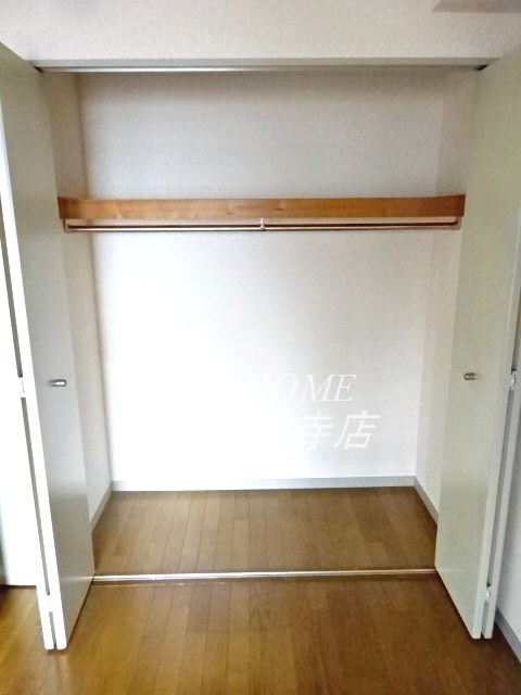 その他11