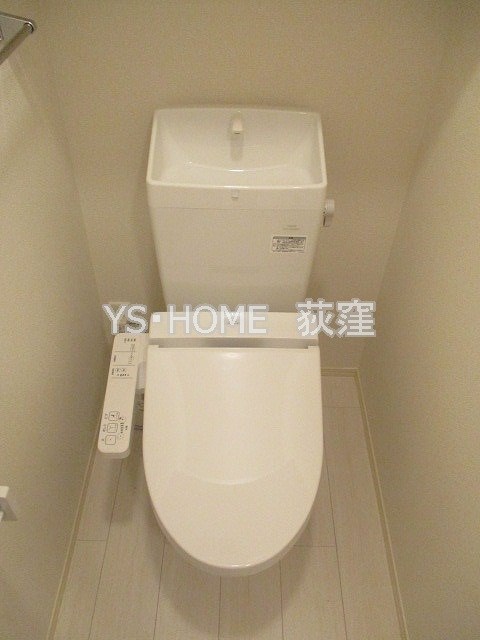 その他1