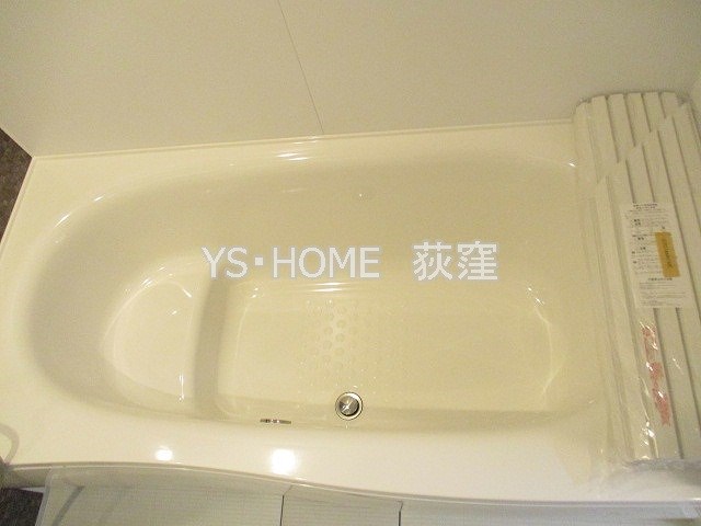 その他12