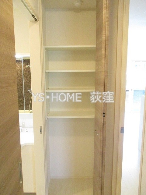 その他13