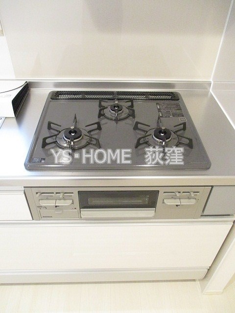 その他17